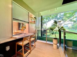 Zion Road (D3), Condominium #471682231